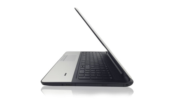 Ноутбук HP 355 G2 AMD A8-6410 8Gb RAM 320 Gb HDD [15.6"] - нотубук Б/У - 283685