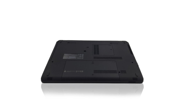 Ноутбук HP 355 G2 AMD A8-6410 8Gb RAM 320 Gb HDD [15.6"] - нотубук Б/У - 283685