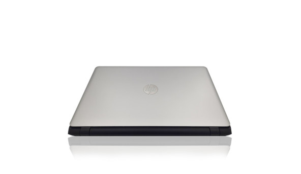 Ноутбук HP 355 G2 AMD A8-6410 8Gb RAM 320 Gb HDD [15.6"] - нотубук Б/У - 283685