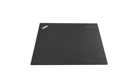 Ноутбук Lenovo ThinkPad L450 Intel Core i5-5200U 8 GB RAM 500 GB HDD [14"] - ноутбук Б/У - 283691