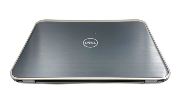 Ноутбук Dell 14z Intel Core i5-3317U 4GB RAM 500GB HDD [14.1"] - ноутбук Б/В - 283692