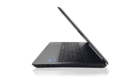 Ноутбук Medion Akoya E6232 Intel Core i3-3110M 4 GB RAM 1000 GB HDD [15.6"] - ноутбук Б/В - 283694