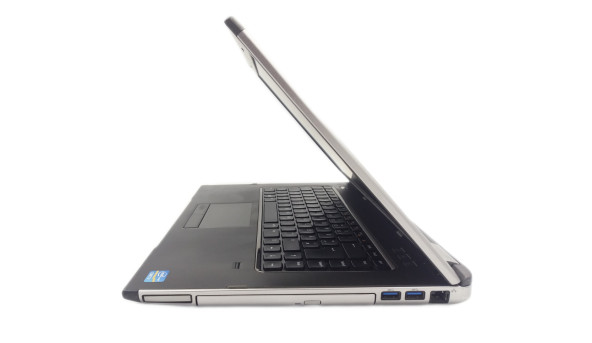 Ноутбук Dell Vostro 3560 Intel Core i3-3110M 4 GB RAM 320 GB HDD [15.6"] - ноутбук Б/В - 283699