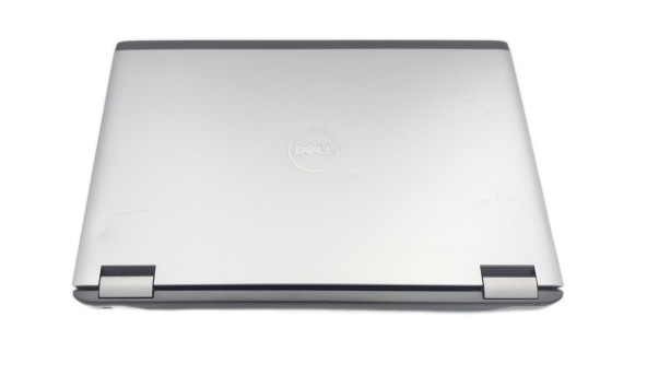 Ноутбук Dell Vostro 3560 Intel Core i3-3110M 4 GB RAM 320 GB HDD [15.6"] - ноутбук Б/В - 283699