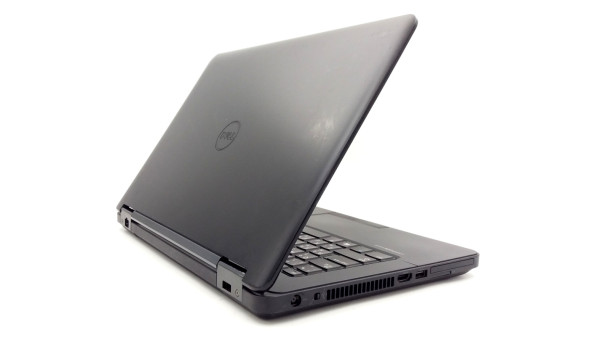 Ноутбук Dell Latitude E5440 Intel Core i5-4210U 8 GB RAM 500 GB HDD [14"] - ноутбук Б/В - 283703