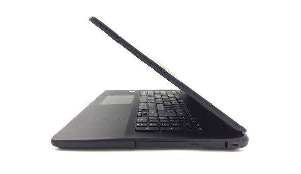 Ноутбук Acer Aspire ES1-711 Intel Celeron N2940 8 GB RAM 250 GB HDD [17.3"] - ноутбук Б/В - 283706