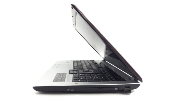 Ноутбук Samsung R780 Intel Core I5-430M 4 GB RAM 320 GB HDD Nvidia GeForce GT 330M [17.3"] - ноутбук Б/У - 283708