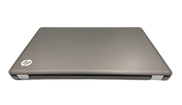 Ноутбук HP G72-130eg Intel Core i3-330M 5GB RAM 250GB HDD [17.3"] - ноутбук Б/В - 283709