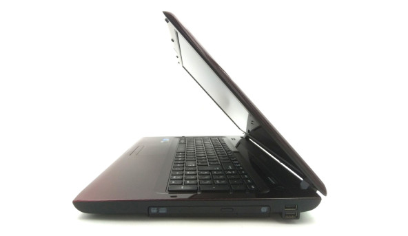 Ноутбук Samsung R780 Intel Core I5-430M 4GB RAM 250GB HDD NVIDIA GeForce 330M [17.3"] - ноутбук Б/В - 283712