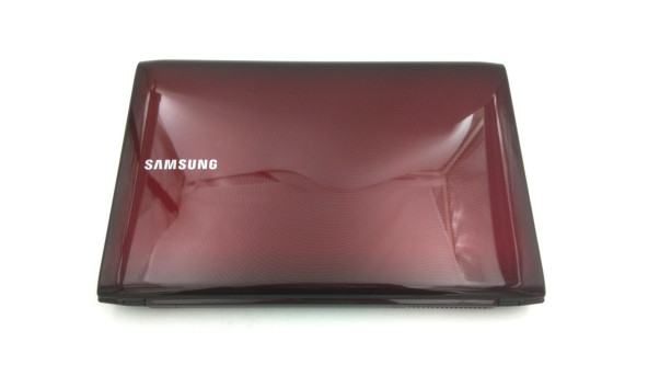 Ноутбук Samsung R780 Intel Core I5-430M 4GB RAM 250GB HDD NVIDIA GeForce 330M [17.3"] - ноутбук Б/В - 283712