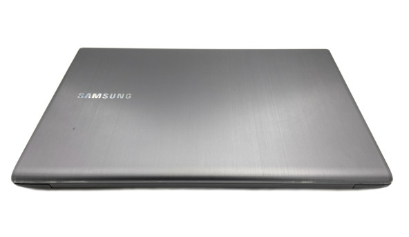 Ноутбук Samsung 700Z Intel Core i7-3635QM 8GB RAM 256GB SSD [17.3"] - ноутбук Б/В