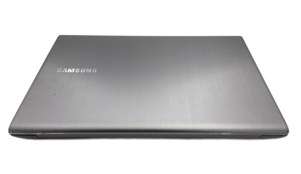 Ноутбук Samsung 700Z Intel Core i7-3635QM 8GB RAM 256GB SSD [17.3"] - ноутбук Б/В - 283713