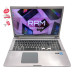 Ноутбук Samsung 700Z Intel Core i7-3635QM 8GB RAM 256GB SSD [17.3"] - ноутбук Б/У