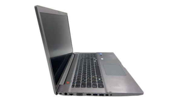 Ноутбук Samsung 700Z Intel Core i7-3635QM 8GB RAM 256GB SSD [17.3"] - ноутбук Б/У