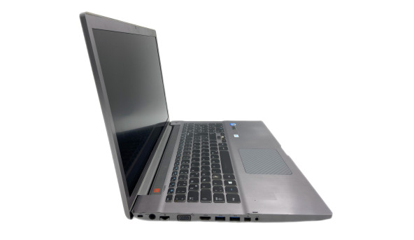Ноутбук Samsung 700Z Intel Core i7-3635QM 8GB RAM 256GB SSD [17.3"] - ноутбук Б/В - 283713