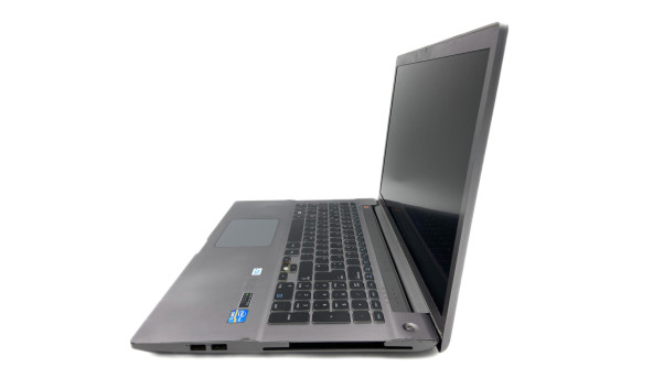 Ноутбук Samsung 700Z Intel Core i7-3635QM 8GB RAM 256GB SSD [17.3"] - ноутбук Б/В - 283713