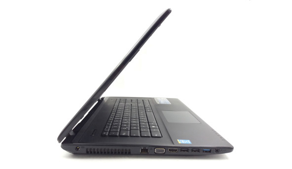 Ноутбук Asus F75A Intel Pentium 2020M 8 GB RAM 320 GB HDD [17.3" Full HD] - ноутбук Б/В - 283714