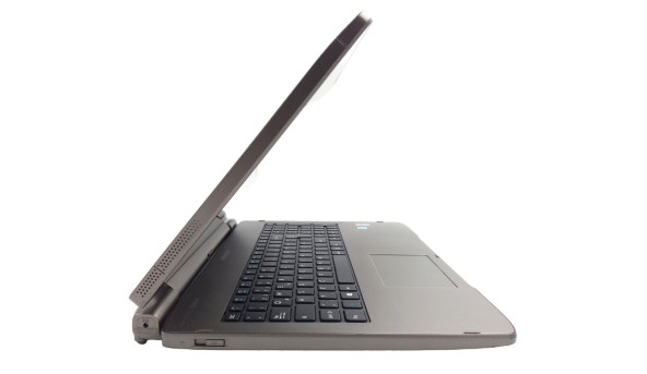 Ноутбук-платшет Medion Akoya S6214T Intel Pentium N3540 4 GB RAM 500 GB HDD [IPS 15.6" FullHD] - ноутбук Б/У