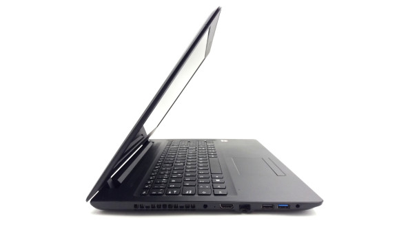 Ноутбук Lenovo IdeaPad 110-15AST AMD A9-9400 8GB RAM 1000Gb HDD Radeon R5 M430 [15.6"] - ноутбук Б/У - 283719