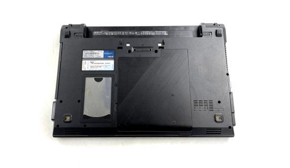Уценка! Ноутбук Asus B53F Intel Core I3-380M 4 GB RAM 128 GB SSD [15.6"] - Б/У - 283720