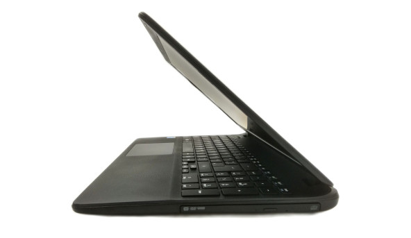 Ноутбук Acer Extensa 2508 Intel Celeron N2940 8 GB RAM 500 GB HDD [15.6"] - ноутбук Б/У - 283722
