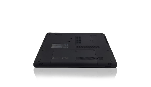 Ноутбук HP 355 G2 AMD A4-6210 8 GB RAM 128 GB SSD AMD Radeon R5 M200 [15.6"] - ноутбук Б/В - 283726