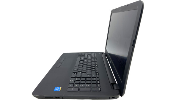 Уцінка Ноутбук HP 250 G4 Intel Celeron N3050 4GB RAM 1000GB HDD [15.6"] - ноутбук Б/В - 283729