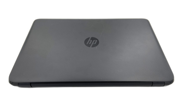 УЦЕНКА Ноутбук HP 250 G4 Intel Celeron N3050 4GB RAM 1000GB HDD [15.6"] - ноутбук Б/У