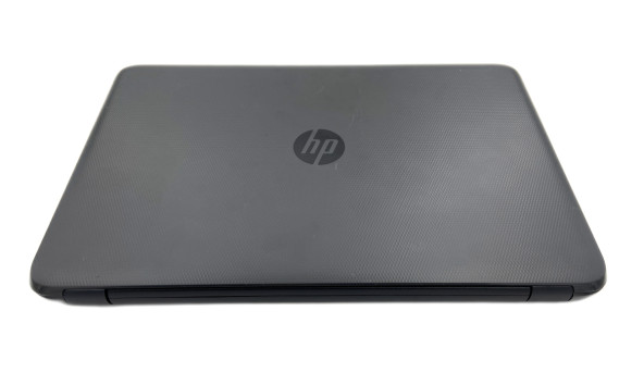 Уцінка Ноутбук HP 250 G4 Intel Celeron N3050 4GB RAM 1000GB HDD [15.6"] - ноутбук Б/В - 283729