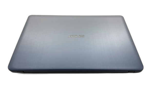 Ноутбук Asus F540s Intel Celeron N3060 4GB RAM 1000GB HDD [15.6"] - ноутбук Б/В - 283731
