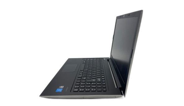 Ноутбук Medion S6219 Intel Celeron N3150 4GB RAM 500GB HDD [15.6"] - ноутбук Б/В - 283732