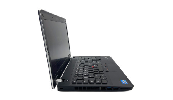 Ноутбук Lenovo E330 Intel Core i5-3210M 4GB RAM 750GB HDD [13.3"] - ноутбук Б/В - 283734