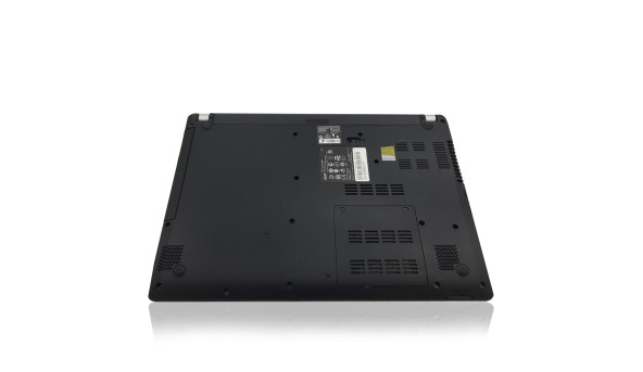 Ноутбук Acer Aspire V5-431P Intel Pentium 987 3 GB RAM 500 GB HDD [сенсорный 14"] - ноутбук Б/У - 283736