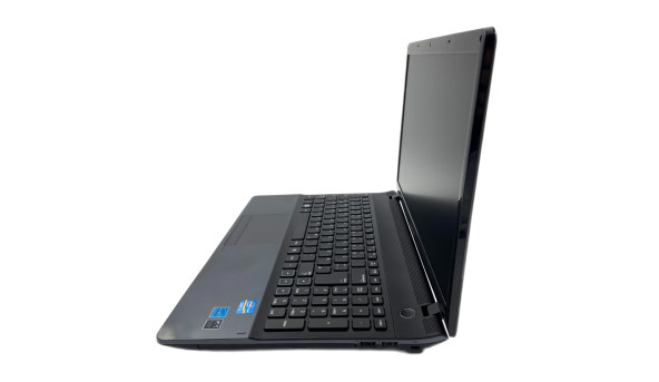 Ноутбук Samsung 300E Intel Core i3-2310M 8GB RAM 250GB HDD [15.6"] - ноутбук Б/В - 283738
