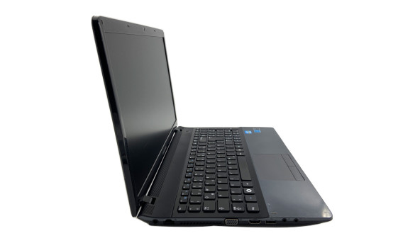 Ноутбук Samsung 300E Intel Core i3-2310M 8GB RAM 250GB HDD [15.6"] - ноутбук Б/В - 283738