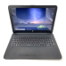 Ноутбук HP 15-af133ng AMD A8-7410 8GB RAM 1000GB HDD [15.6"] - ноутбук Б/В