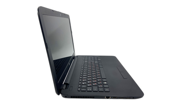 Ноутбук HP 15-af133ng AMD A8-7410 8GB RAM 1000GB HDD [15.6"] - ноутбук Б/В - 283739