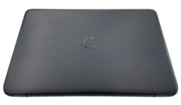 Ноутбук HP 15-af133ng AMD A8-7410 8GB RAM 1000GB HDD [15.6"] - ноутбук Б/У