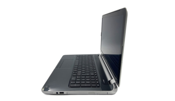Ноутбук HP 15n-266g AMD A10-4655M 4GB RAM 750GB HDD [15.6"] - ноутбук Б/В - 283740