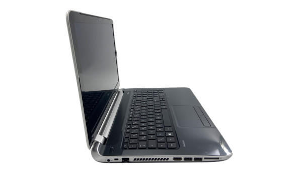 Ноутбук HP 15n-266g AMD A10-4655M 4GB RAM 750GB HDD [15.6"] - ноутбук Б/В - 283740