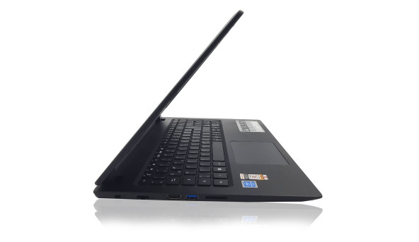 Ноутбук Acer Aspire A315-32 Intel Pntium N5000 8 GB RAM 128 GB SSD [15.6"] - ноутбук Б/В - 283741