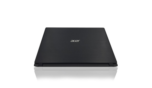 Ноутбук Acer Aspire A315-32 Intel Pntium N5000 8 GB RAM 128 GB SSD [15.6"] - ноутбук Б/В - 283741