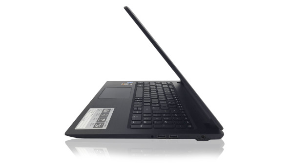 Ноутбук Acer Aspire A315-32 Intel Pntium N5000 8 GB RAM 128 GB SSD [15.6"] - ноутбук Б/В - 283741