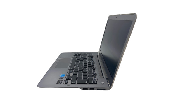 Ноутбук Samsung 530U Intel Core i5-2467M 4 GB RAM 120 GB SSD [13.3"] - ноутбук Б/У - 283744
