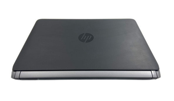 Ноутбук HP 430 G2 Intel Core i5-4210U 8GB RAM 500GB HDD [13.3"] - ноутбук Б/В - 283745