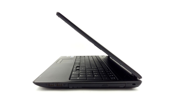 Ноутбук Acer Aspire 5742G Intel Core i3-380M 4GB RAM 320GB HDD NVIDIA GeForce GT 540M [15.6"] - ноутбук Б/В - 283750
