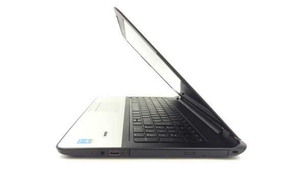 Ноутбук HP 350 G1 Intel Core I5-5200U 8 GB RAM 1000 GB HDD [15.6"] - ноутбук Б/В - 283751
