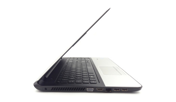 Ноутбук HP 350 G1 Intel Core I5-5200U 8 GB RAM 1000 GB HDD [15.6"] - ноутбук Б/В - 283751