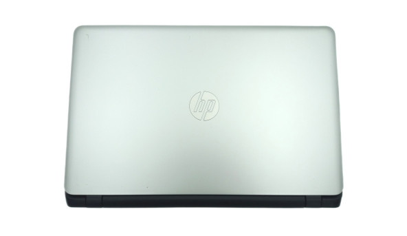 Ноутбук HP 350 G1 Intel Core I5-5200U 8 GB RAM 1000 GB HDD [15.6"] - ноутбук Б/В - 283751