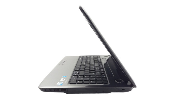 Ноутбук Medion Akoya E6234 Intel Pentium B960 8 GB RAM 500 GB HDD [15.6"] - ноутбук Б/У - 283752